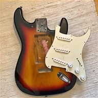 1957 stratocaster for sale