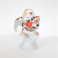 imari porcelain for sale