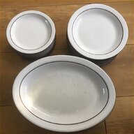 hornsea side plates for sale