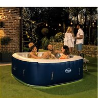 6 person hottub for sale