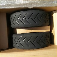 mobility scooter wheels tyres for sale