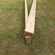 7 x 3 timber for sale