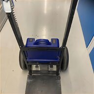 electric barrow for sale