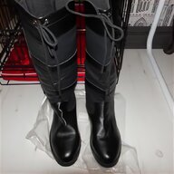 gothic boots for sale