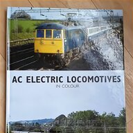 hornby electric locomotives for sale