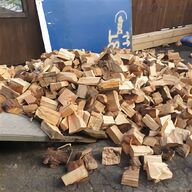 seasoned firewood for sale