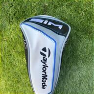 taylormade rocketballz 3 wood for sale