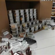 herbs and spices for sale