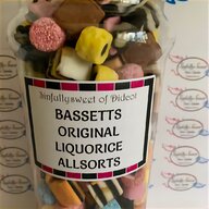 bassetts sweets for sale