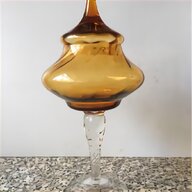 italian glass for sale