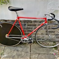 pista bike for sale