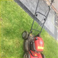 mulching lawn mower for sale