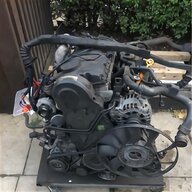 audi 10v engine for sale