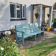 seaside bench for sale