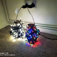 christmas tree light bulbs for sale