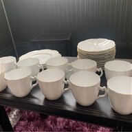 china tea sets for sale