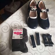 dolly school shoes for sale
