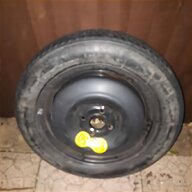 4x100 14 alloy wheels for sale