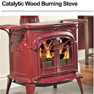 vermont stove for sale