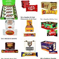 combos snacks for sale