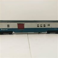 mail coach for sale