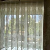lace blinds for sale