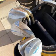 mizuno golf wedges for sale