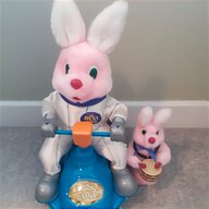 duracell bunny toy for sale