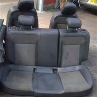 vauxhall astra j seat for sale