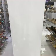 retail fittings for sale