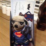 superman meerkat for sale