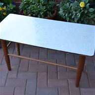 formica coffee table for sale