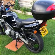 zxr 750 h for sale