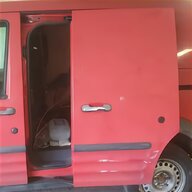 modified van for sale