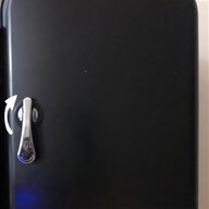 mini fridge cooler for sale
