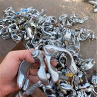 scaffold spanners for sale