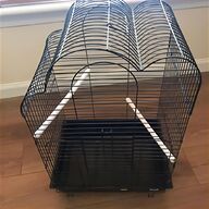 unusual bird cages for sale