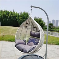 rattan chair cushions for sale