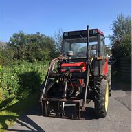 landini tractor for sale