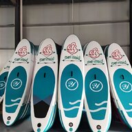 standing paddle boards for sale