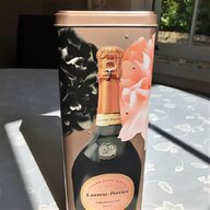 laurent perrier champagne bucket for sale
