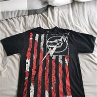 american flag top for sale