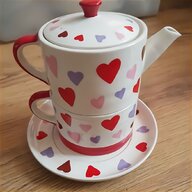 teapot cosy emma bridgewater for sale