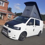 vw t5 california for sale