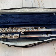bb flute for sale