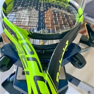 tennis stringing machine for sale