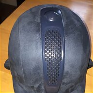 helmet liner for sale