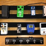 pedal board power for sale