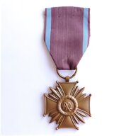 bronze medal for sale
