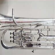besson euphonium for sale